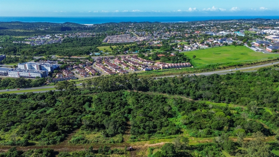 Commercial Property for Sale in Beacon Bay Eastern Cape